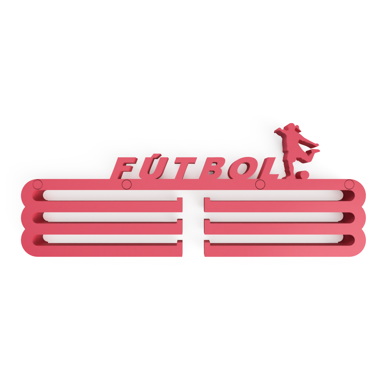 Fútbol Mujer
