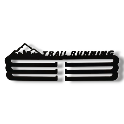 Medallero Trail Running